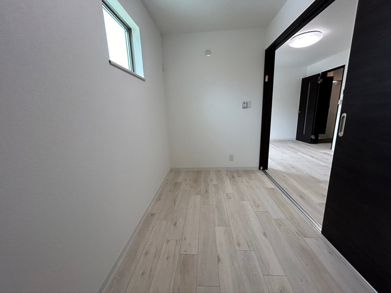 ジーメゾン綾瀬上土棚 その他13