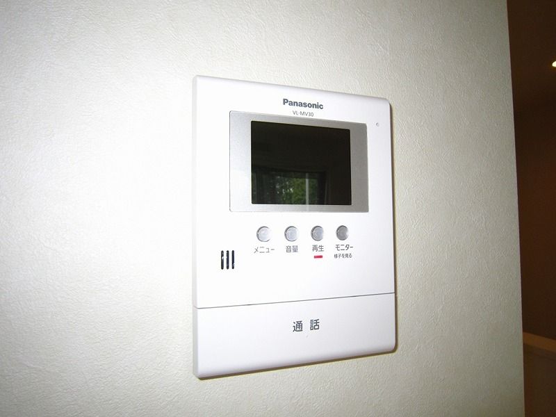 メルベージュ その他外観1