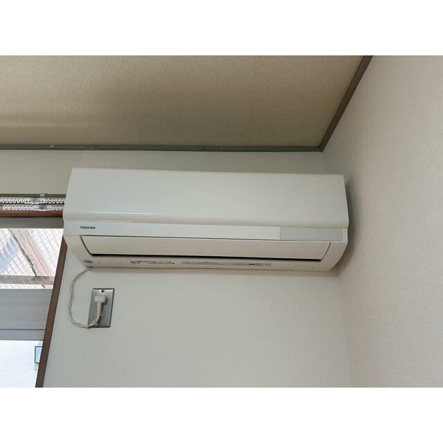 プロスパーハウス その他2