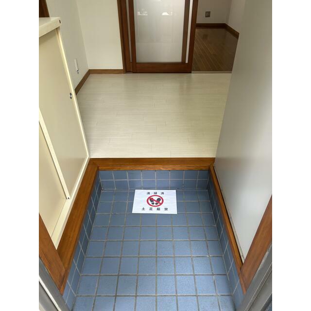 プロスパーハウス その他3