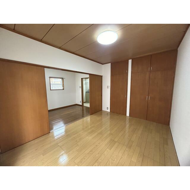 プロスパーハウス その他7