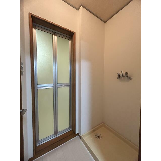 プロスパーハウス その他8