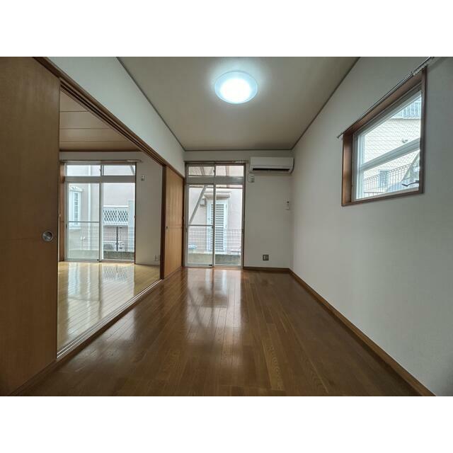 プロスパーハウス その他9