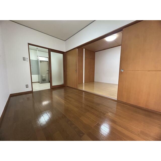 プロスパーハウス その他10