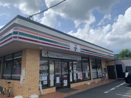 コーポミユキ 周辺画像2