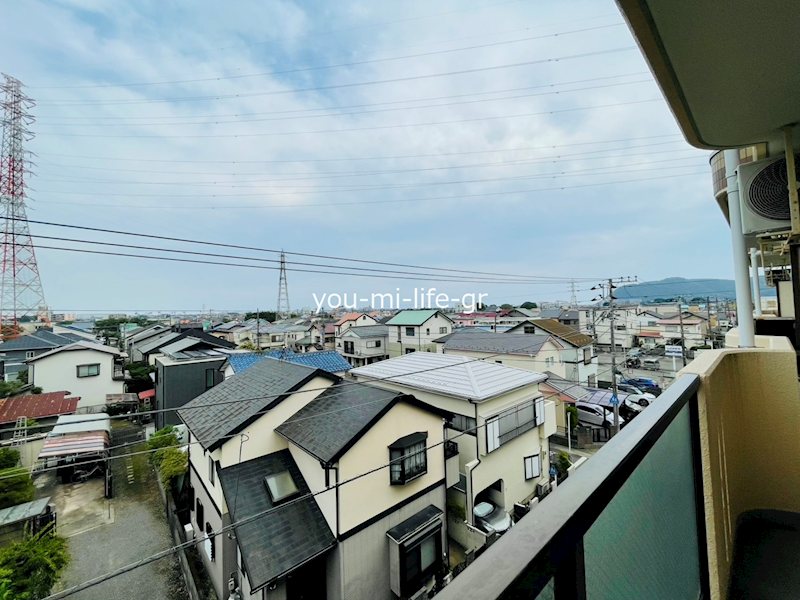 ソシア湘南 その他6