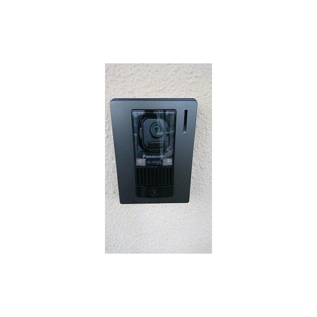 コスモＡｏｉ長後 その他1