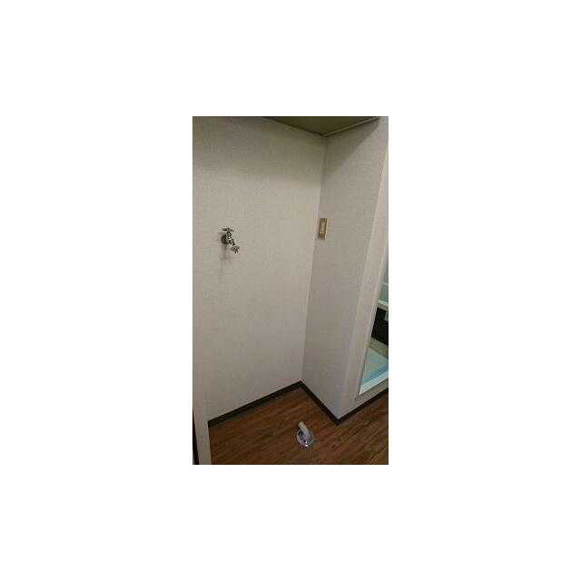 コスモＡｏｉ長後 その他5