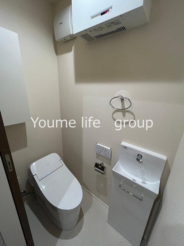 Villa Shonan その他3