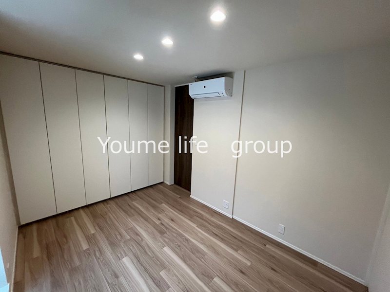 Villa Shonan その他5