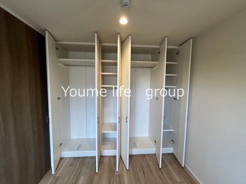 Villa Shonan その他6