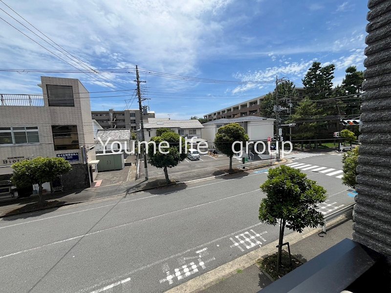 Villa Shonan その他8