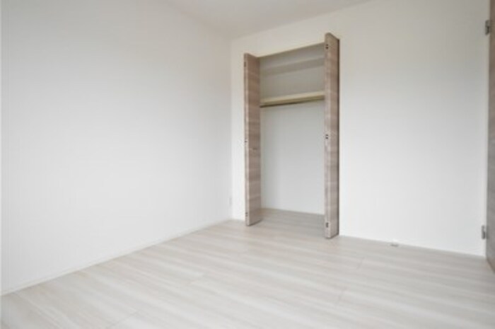 クレセントC その他3