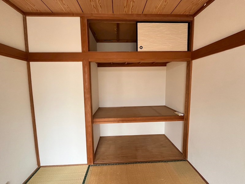 ムーリン鎌倉 その他3