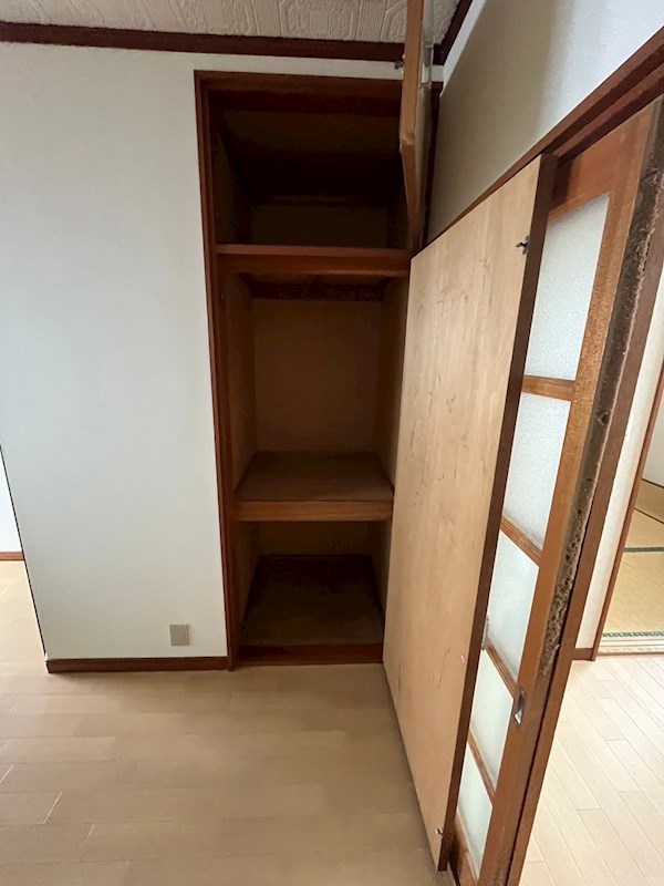 ムーリン鎌倉 その他6