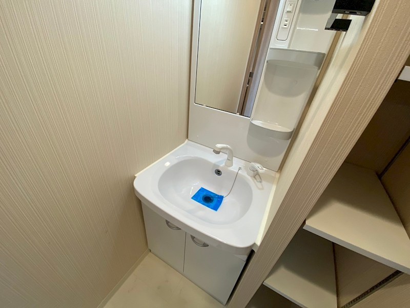 小田急伊勢原駅前マンション その他2