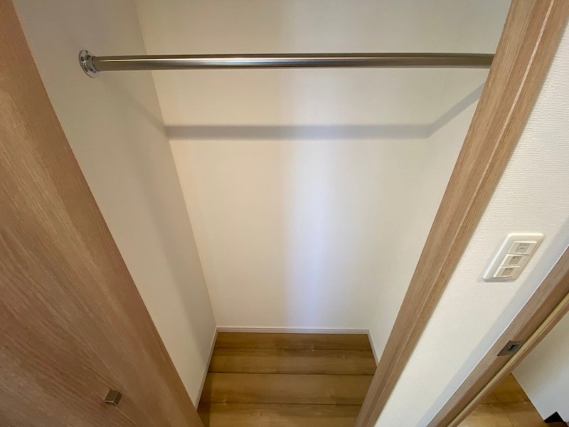 小田急伊勢原駅前マンション その他3