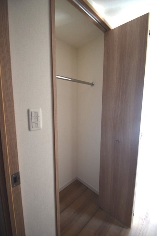 小田急伊勢原駅前マンション その他4