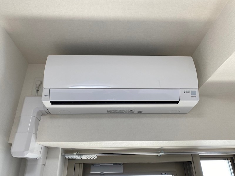 小田急伊勢原駅前マンション その他5