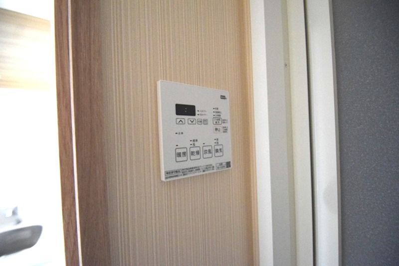 小田急伊勢原駅前マンション その他6