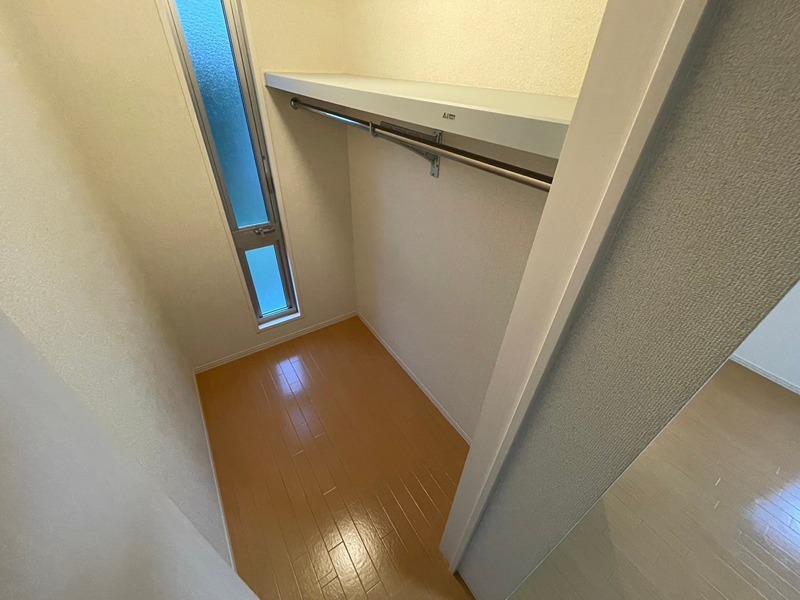 ベルソス高倉　A その他2