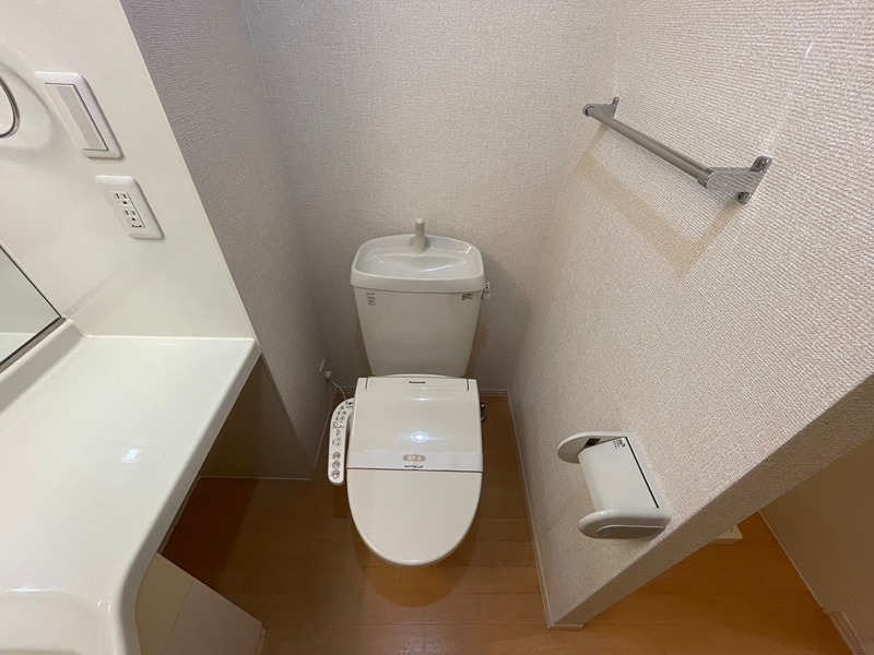 ベルソス高倉　A その他4