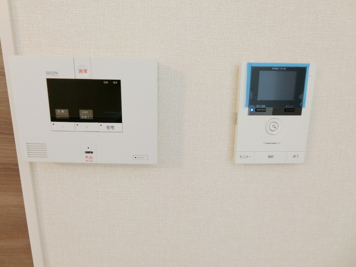 ベルソス高倉　A その他外観1