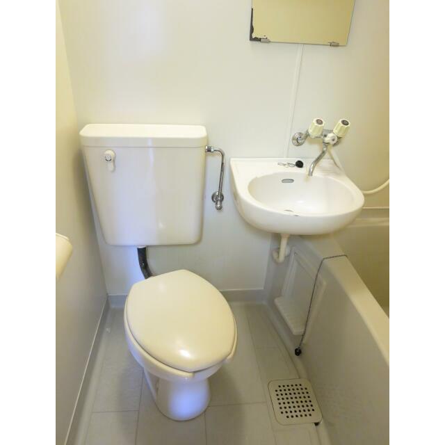 中町武井ビル その他1