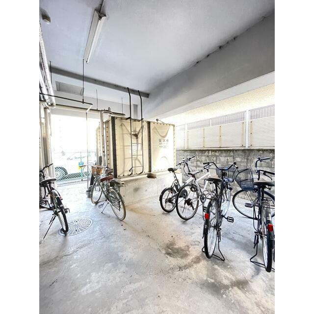 中町武井ビル その他3