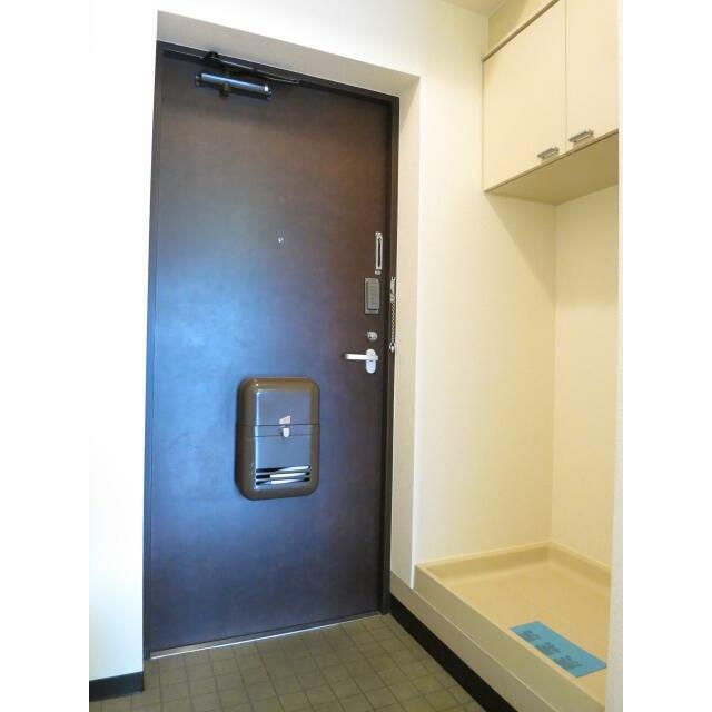 中町武井ビル その他4