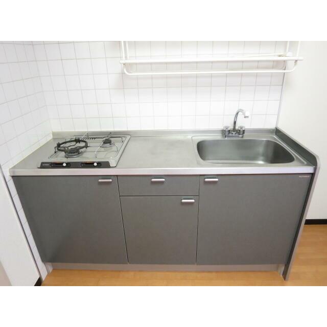 中町武井ビル その他6