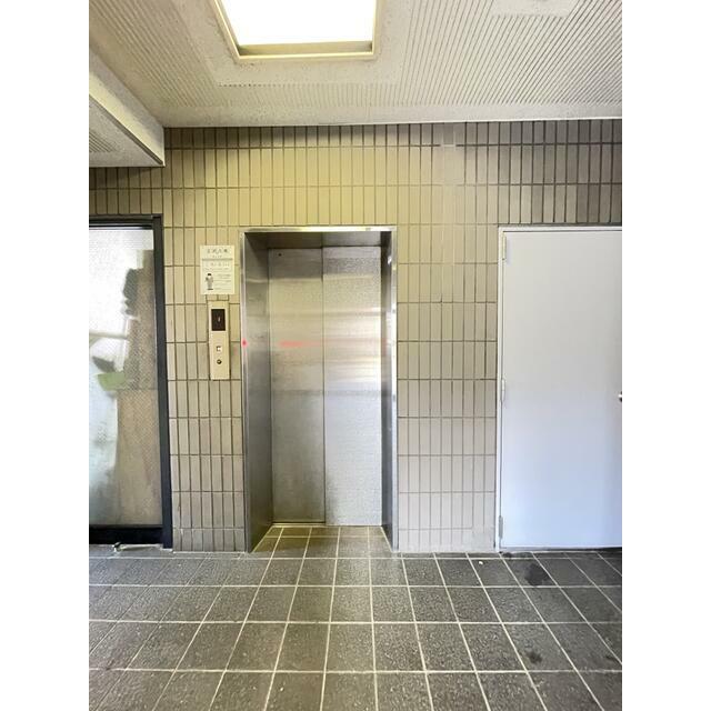 中町武井ビル その他8