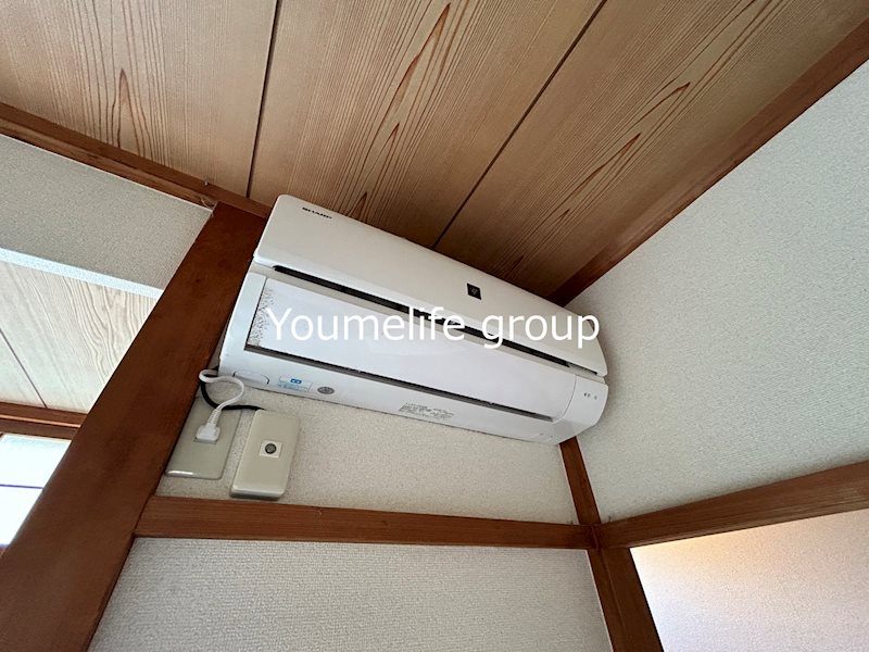 西湘タカタハイツパート1 その他1