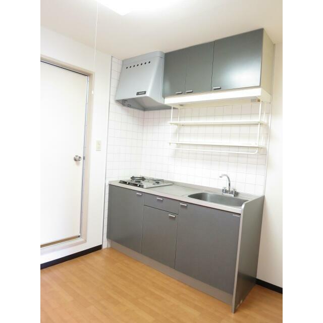 中町武井ビル その他6