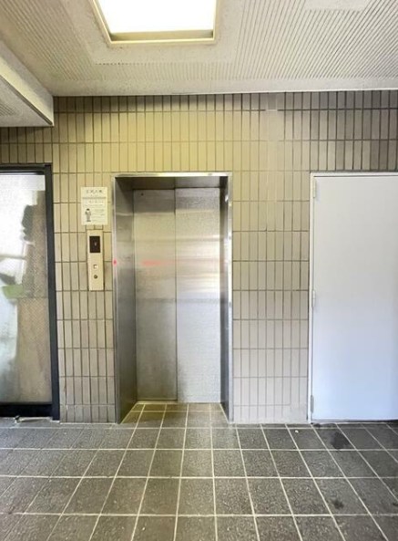 中町武井ビル その他外観2
