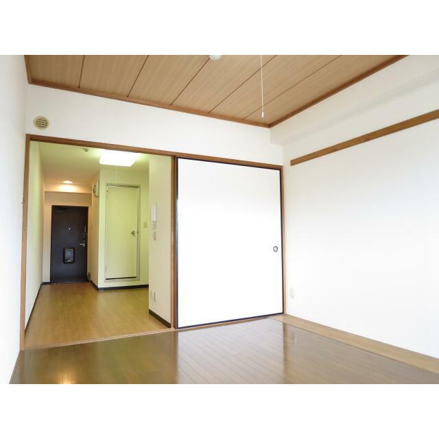 中町武井ビル その他8