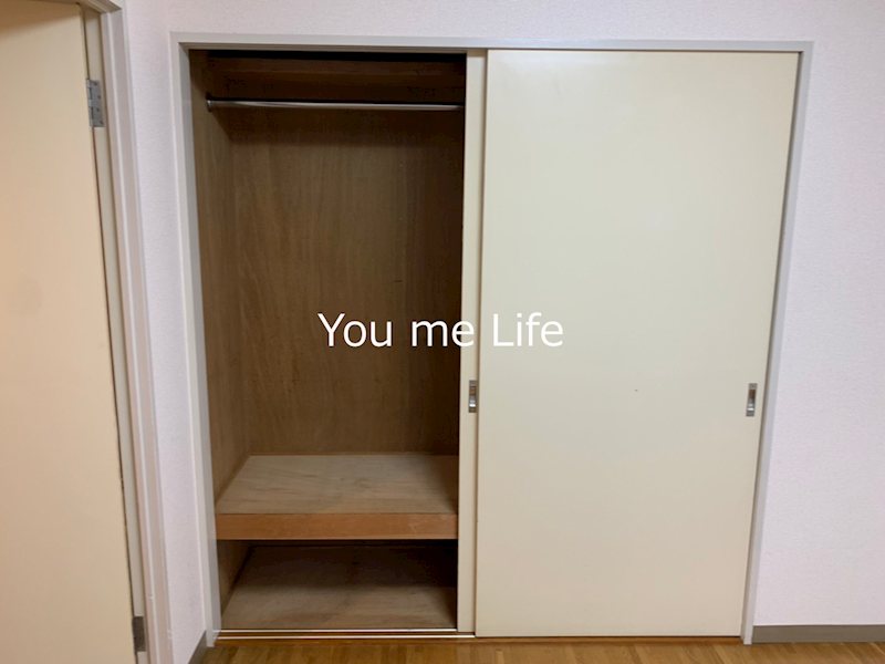 アーバンスプラザイシワタ３ その他1