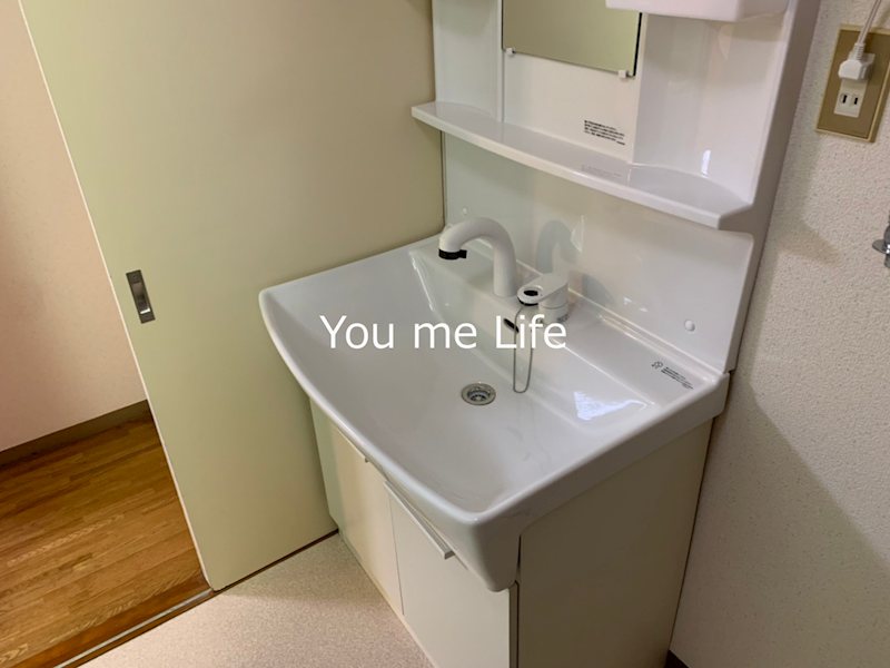 アーバンスプラザイシワタ３ その他5