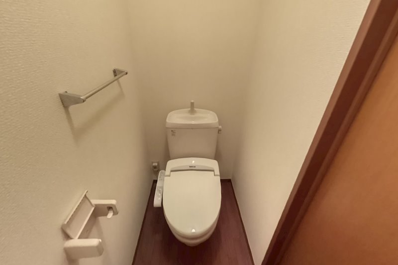 ヴェルドミールⅠ その他1