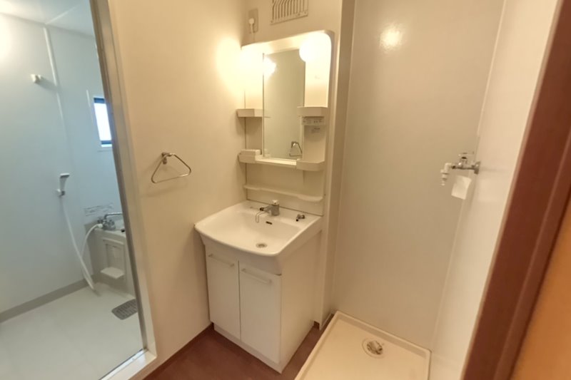 ヴェルドミールⅠ その他2