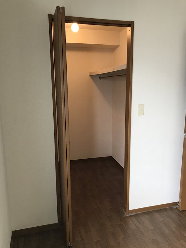 ヴェルドミールⅠ その他3