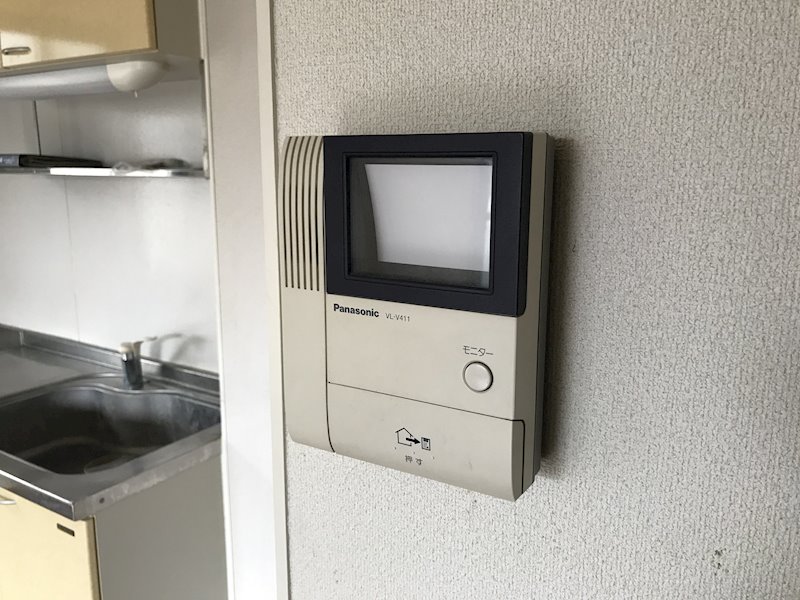 ヴェルドミールⅠ その他4