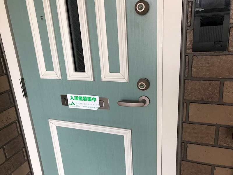 ヴェルドミールⅠ その他6