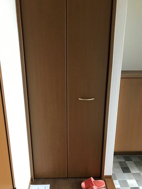 ヴェルドミールⅠ その他9