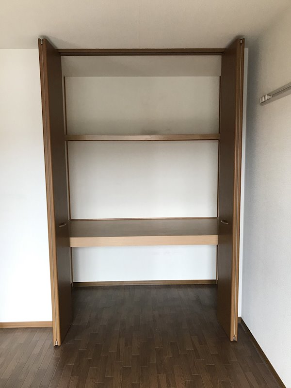 ヴェルドミールⅠ その他12