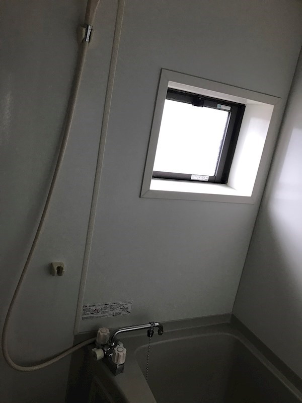 ヴェルドミールⅠ その他14