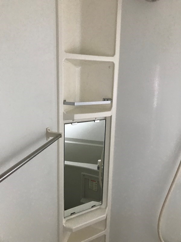 ヴェルドミールⅠ その他15