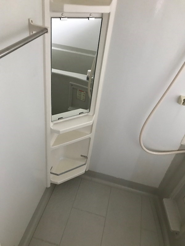 ヴェルドミールⅠ その他16