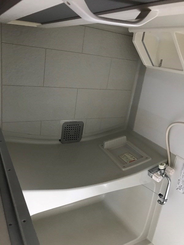 ヴェルドミールⅠ その他17