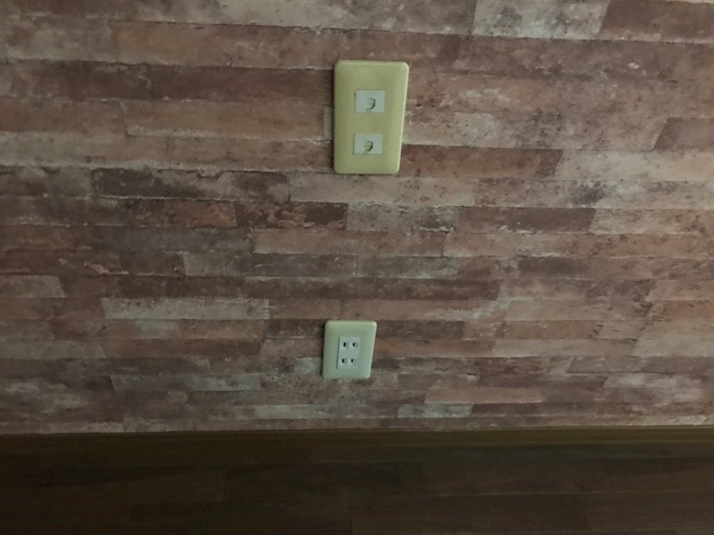 ヴェルドミールⅠ その他19